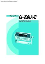 CI-2001A CI-2001B owners.pdf